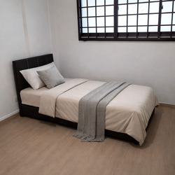 Hougang Street 61 (Hougang),  #535898511